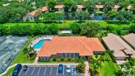 5891 Royal Isles Boulevard Boynton Beach FL 33437