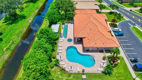 5891 Royal Isles Boulevard Boynton Beach FL 33437