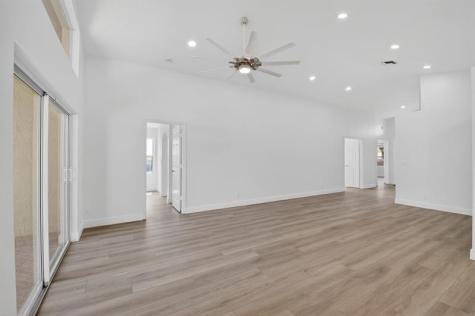 5891 Royal Isles Boulevard Boynton Beach FL 33437