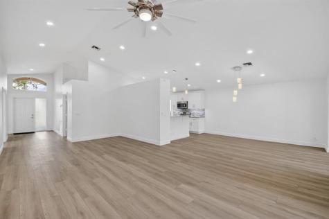 5891 Royal Isles Boulevard Boynton Beach FL 33437