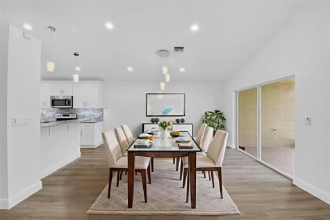 5891 Royal Isles Boulevard Boynton Beach FL 33437