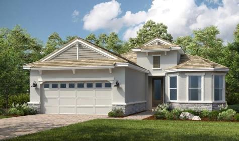 13072 SW Shinnecock Drive Port St Lucie FL 34987
