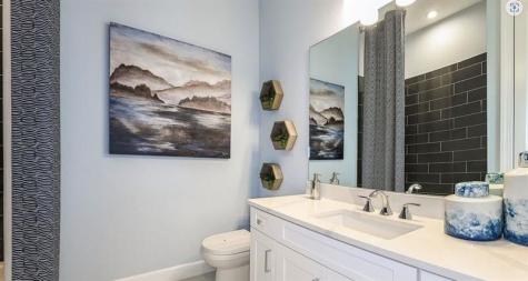 13072 SW Shinnecock Drive Port St Lucie FL 34987