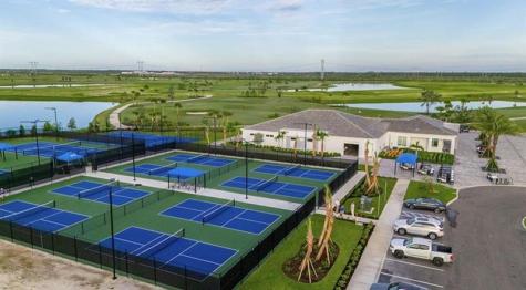 13072 SW Shinnecock Drive Port St Lucie FL 34987