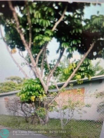 901 NW 24th Avenue Fort Lauderdale FL 33311