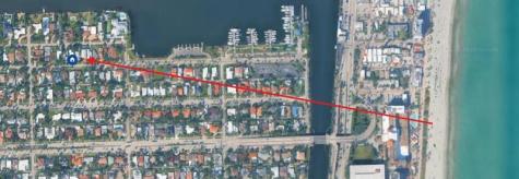 935 Polk Street Hollywood FL 33019