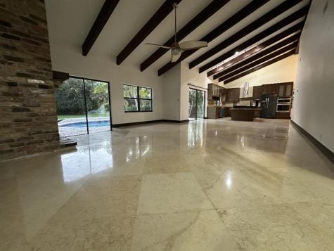 11460 SW 1st Court Plantation FL 33325