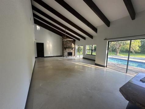 11460 SW 1st Court Plantation FL 33325