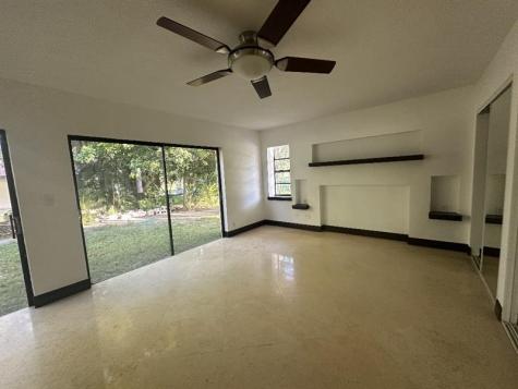 11460 SW 1st Court Plantation FL 33325