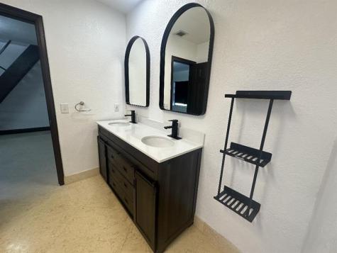 11460 SW 1st Court Plantation FL 33325