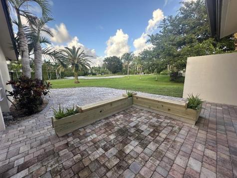 11460 SW 1st Court Plantation FL 33325