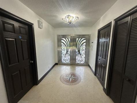 11460 SW 1st Court Plantation FL 33325