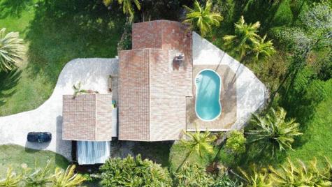11460 SW 1st Court Plantation FL 33325