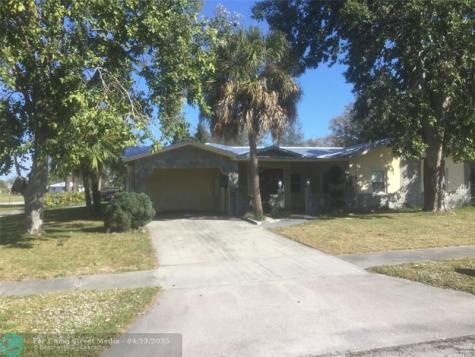 815 Caribbean Clewiston FL 33440