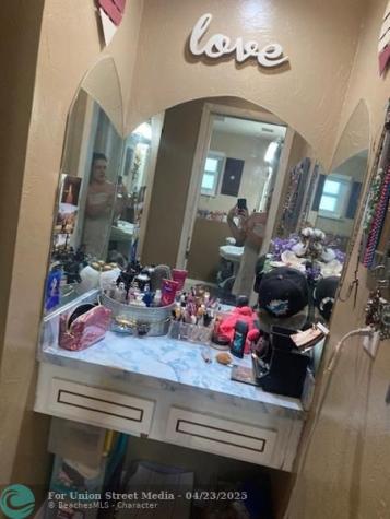 815 Caribbean Clewiston FL 33440