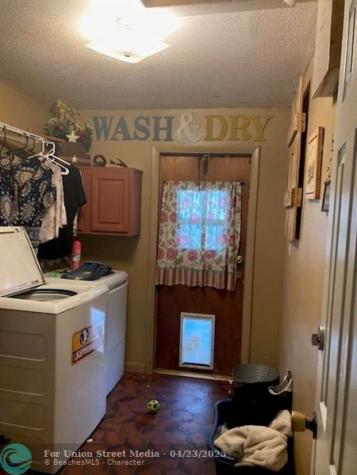 815 Caribbean Clewiston FL 33440