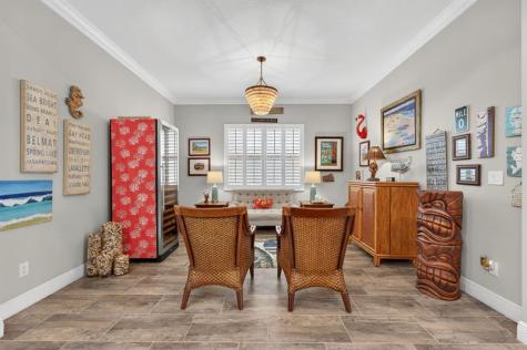 12095 Lake House Lane Parkland FL 33076