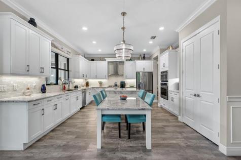 12095 Lake House Lane Parkland FL 33076