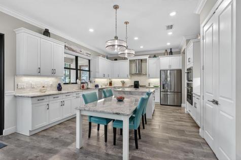 12095 Lake House Lane Parkland FL 33076
