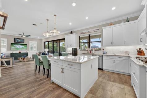 12095 Lake House Lane Parkland FL 33076