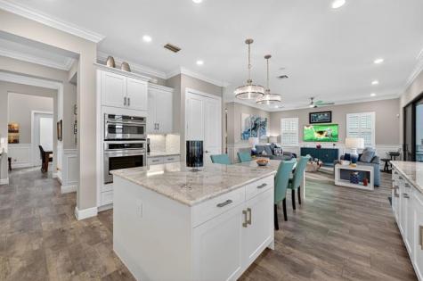 12095 Lake House Lane Parkland FL 33076