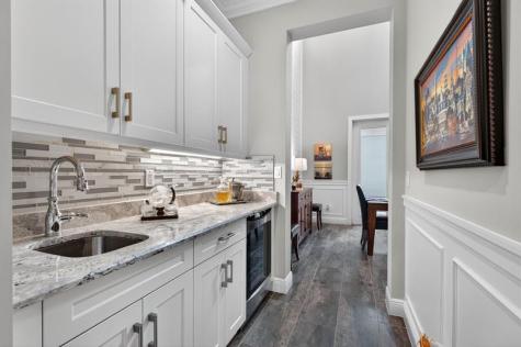 12095 Lake House Lane Parkland FL 33076