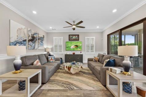 12095 Lake House Lane Parkland FL 33076