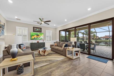 12095 Lake House Lane Parkland FL 33076