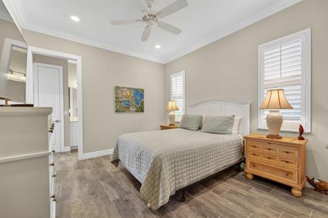 12095 Lake House Lane Parkland FL 33076