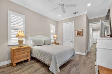12095 Lake House Lane Parkland FL 33076