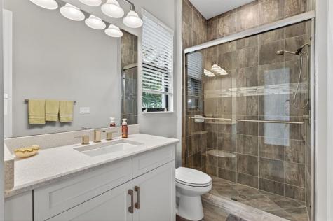 12095 Lake House Lane Parkland FL 33076