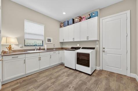 12095 Lake House Lane Parkland FL 33076