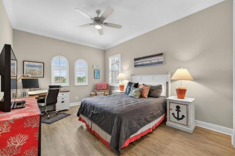 12095 Lake House Lane Parkland FL 33076
