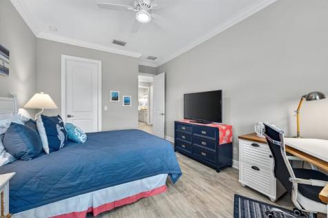 12095 Lake House Lane Parkland FL 33076