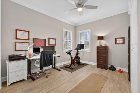 12095 Lake House Lane Parkland FL 33076