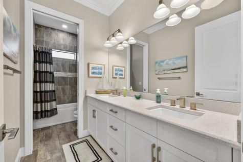 12095 Lake House Lane Parkland FL 33076