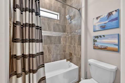 12095 Lake House Lane Parkland FL 33076