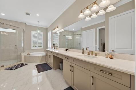 12095 Lake House Lane Parkland FL 33076