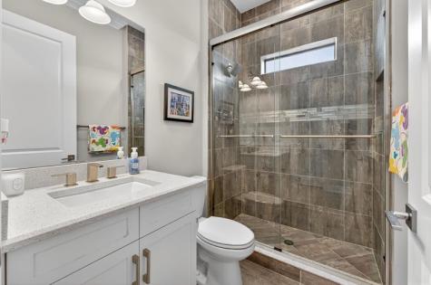 12095 Lake House Lane Parkland FL 33076