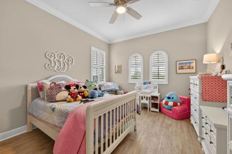 12095 Lake House Lane Parkland FL 33076