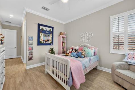 12095 Lake House Lane Parkland FL 33076