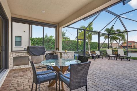 12095 Lake House Lane Parkland FL 33076