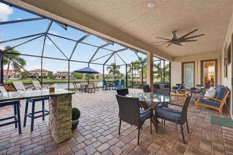 12095 Lake House Lane Parkland FL 33076