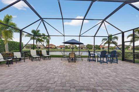 12095 Lake House Lane Parkland FL 33076