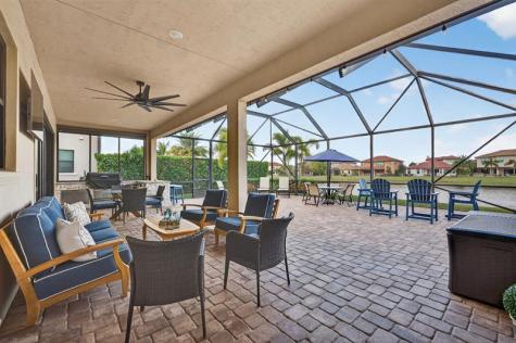 12095 Lake House Lane Parkland FL 33076