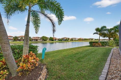 12095 Lake House Lane Parkland FL 33076