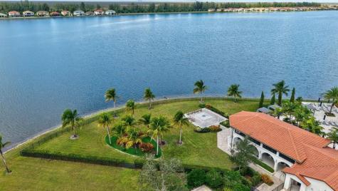 12095 Lake House Lane Parkland FL 33076