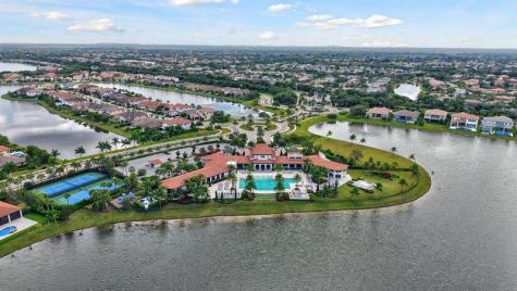 12095 Lake House Lane Parkland FL 33076