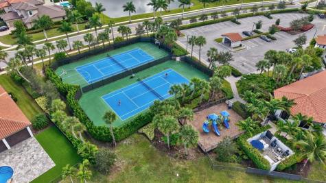 12095 Lake House Lane Parkland FL 33076