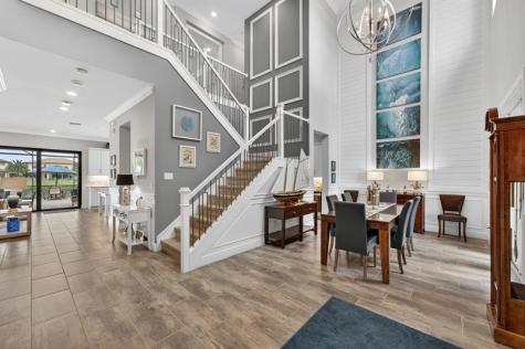 12095 Lake House Lane Parkland FL 33076